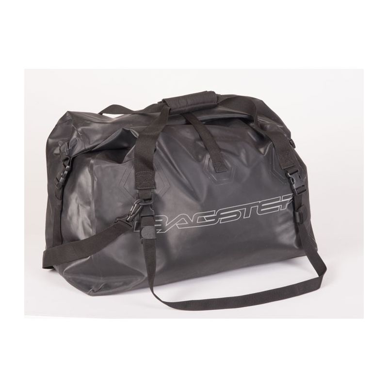 Seat bag WP45 - BAGSTER