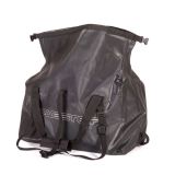 Seat bag WP45 - BAGSTER