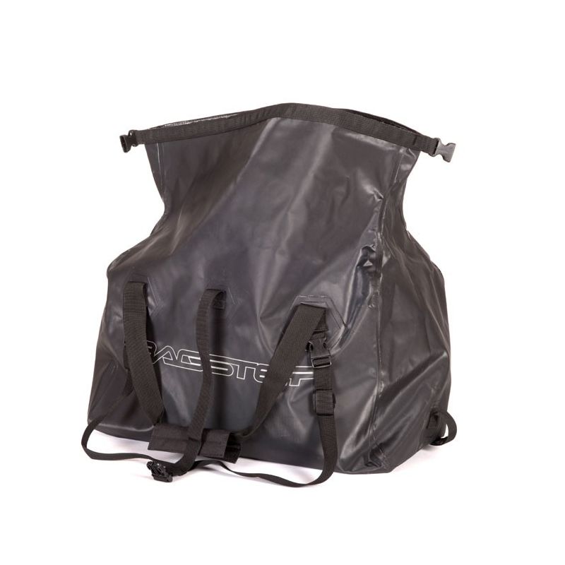 Seat bag WP45 - BAGSTER