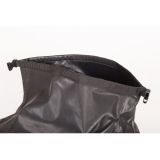 Seat bag WP45 - BAGSTER