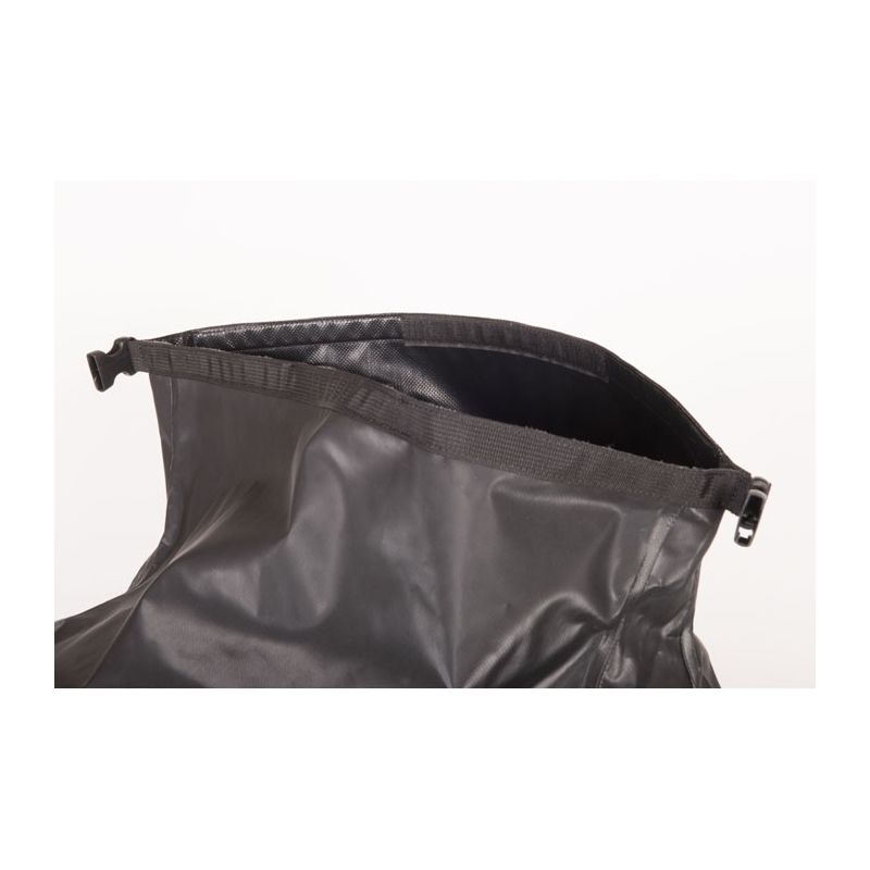 Seat bag WP45 - BAGSTER