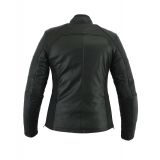 BLOUSON VELOCE (FEMME) - V-STREET