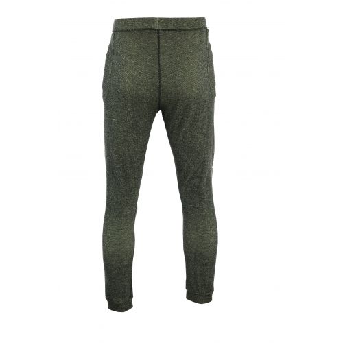 PANTALON LEGGING KEVLAR - V-STREET