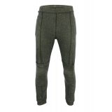 PANTALON LEGGING KEVLAR - V-STREET