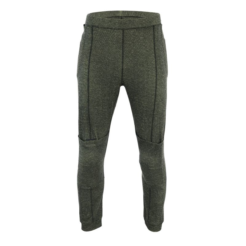 PANTALON LEGGING KEVLAR - V-STREET