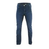 PANTALON ROAD LADY (Bleu) - V-STREET