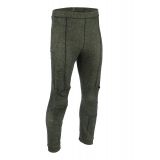 PANTALON LEGGING KEVLAR - V-STREET