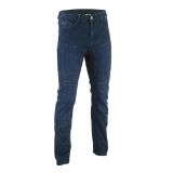 PANTALON ROAD LADY (Bleu) - V-STREET