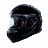 CASQUE R-ONE - MÂRKÖ (Noir)