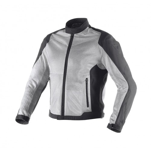 BLOUSON AIR FLUX D1 TEX JACKET - DAINESE