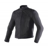 BLOUSON AIR FLUX D1 TEX JACKET - DAINESE