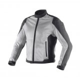 BLOUSON AIR FLUX D1 TEX JACKET - DAINESE