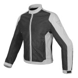 BLOUSON AIR FLUX D1 TEX JACKET - DAINESE