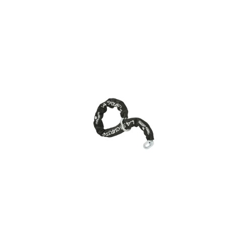 ANTIVOL CHAINE 13 mm en 110 LASSO - FRANCE ANTIVOL