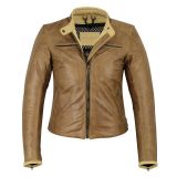 Blouson ORIGINAL DRIVER LE MARION