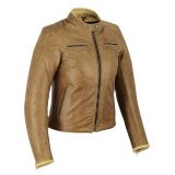 Blouson ORIGINAL DRIVER LE MARION