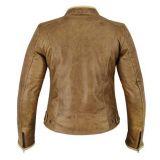 Blouson ORIGINAL DRIVER LE MARION