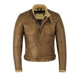 VESTE ORIGINAL DRIVER LE CONCORDE