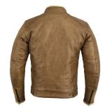 BLOUSON LE SAINT GERMAIN - ORIGINAL DRIVER