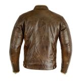 BLOUSON LE SAINT GERMAIN - ORIGINAL DRIVER