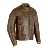 BLOUSON LE SAINT GERMAIN - ORIGINAL DRIVER