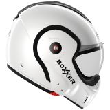 CASQUE RO9 BOXXER - ROOF