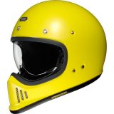 CASQUE INTEGRAL SHOEI EX-ZERO