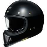 CASQUE INTEGRAL SHOEI EX-ZERO