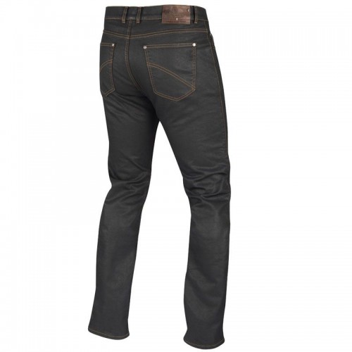 Pantalon COSTONE - SEGURA