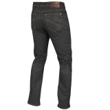 Pantalon COSTONE - SEGURA