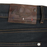 Pantalon COSTONE - SEGURA