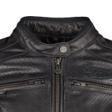 Blouson LADY IRON - SEGURA