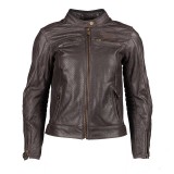 Blouson LADY IRON - SEGURA