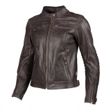 Blouson LADY IRON - SEGURA