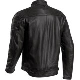 BLOUSON CUIR HOMME TORQUE - IXON