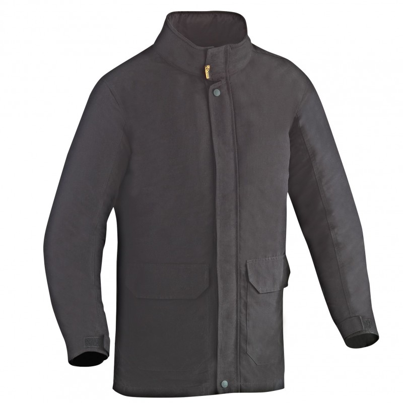 Veste moto textile Ixon RAMBLER