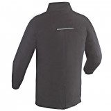 Veste moto textile Ixon RAMBLER