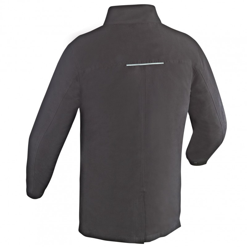 Veste moto textile Ixon RAMBLER