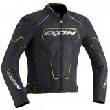 Blouson Textile Ixon ZEPHYR AIR HP