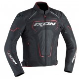 Blouson Textile Ixon ZEPHYR AIR HP