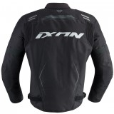 Blouson Textile Ixon ZEPHYR AIR HP