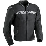 BLOUSON MOTO ROADSTER IXON SPRINTER