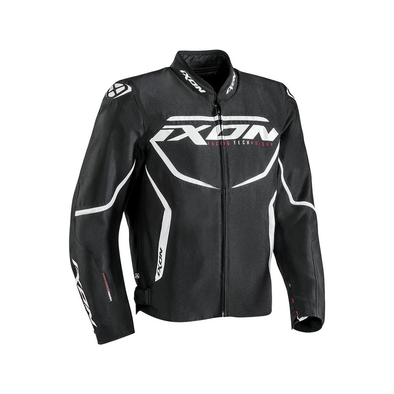 BLOUSON MOTO ROADSTER IXON SPRINTER