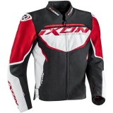 BLOUSON MOTO ROADSTER IXON SPRINTER