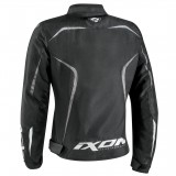 BLOUSON MOTO ROADSTER IXON SPRINTER LADY