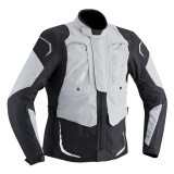 Veste moto textile Ixon CROSS AIR