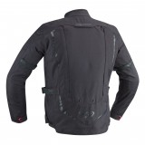 Veste moto textile Ixon CROSS AIR