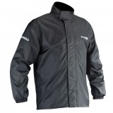Veste moto textile Ixon COMPACT