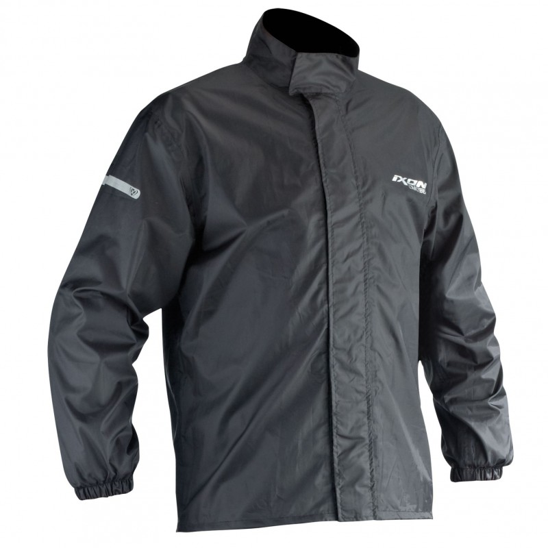 Veste moto textile Ixon COMPACT