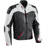 BLOUSON TEXTILE HOMME ARTHUS - IXON